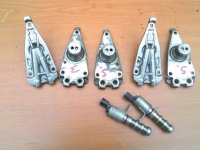 Renault 1.2 tce nissan dig-t датчик клапан вала распределительного вала впускной  130415796r Недорого, фото thumb