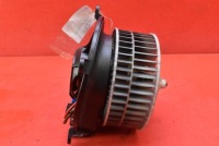 фото thumb №4, Воздуходувка вентилятор обдув eu 9400973 mercedes e-klasa w211 02-06