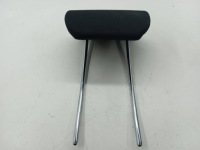 фото thumb №1, Mercedes-benz b w245 2007 правая сторона подголовник сиденье заднего