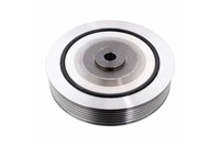 фото thumb №14, Шків febi bilstein 24934