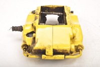 фото thumb №7, Maserati granturismo 4.7 суппорт тормозной левый задняя