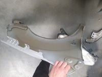 фото thumb №16, Citroen berlingo iii 1.6 hdi перед kompletny