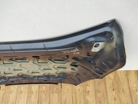 фото thumb №15, Volvo v40 12- капот цвет 498-46