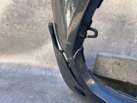 фото thumb №4, Бампер перед bmw x5 e70 lci lift