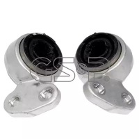 фото thumb №2, Gsp 530752s подшипниковый узел, рычаг