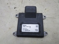 фото thumb №1, Модуль блок керування edme bmw i3 rex 8642338