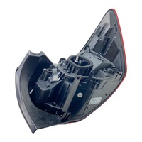 фото thumb №14, Лампа задня ліва dacia sandero iii 265558235r