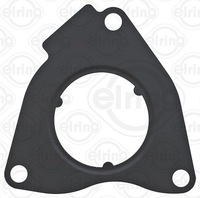 фото thumb №1, Elring 745.170 прокладка, переміщення вала розподільного валу