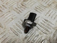 фото thumb №1, Opel corsa f 1,2 thp датчик топлива