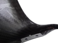 фото thumb №14, Aston martin vanqiush ii 12-18 спойлер сплиттер карбон cd33-17b968-ba