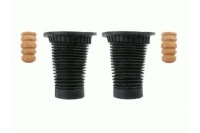 фото thumb №2, Sachs 900 150 набор защиты пылезащитный, амортизатор