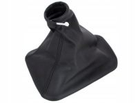 Купити Mercedes sprinter cdi чохол важіль перемикання передач перемикання передач, фото thumb