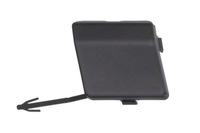 фото thumb №1, Заглушка бампера 5513-00-6034926q blic