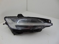 фото thumb №1, Volvo s60 v60 ii лампа права full led 32314149