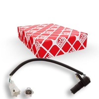 фото thumb №14, Датчик вала citroen c1 pm pn 1.4 hdi 2005.06-2014