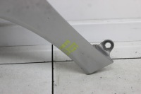 фото thumb №11, Peugeot 3008 i 09r- крила лівий перед передній ezr ezrc