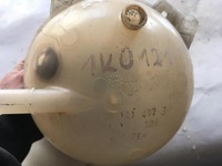 фото thumb №7, Бак расширительный audi a3 8p 1k0121407