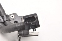 фото thumb №6, Ford tourneo connect mk3 2.0 eco датчик давления выхлопных газов 04l906051ab