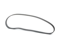 фото thumb №13, Stark sktib-0780179 ремень распределительного вала do land rover freelander suv l314