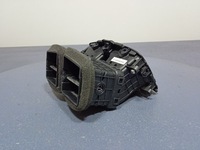 фото thumb №5, Kia niro ev i решётки обдув воздуха туннель среднего 97040-q4000