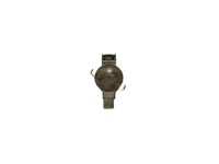 Купить Mini f60 датчик датчик дождя 9877611, фото thumb