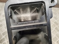 фото thumb №6, Audi a8 s8 d4 4h 2013 левая сторона лонжерон передняя