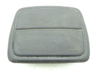 фото thumb №1, Jeep grand cherokee zj подушка подушка безопасности водителя