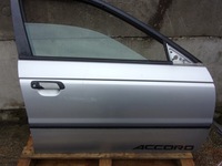 фото thumb №1, Дверь правое передние honda accord vi 97-02 nh623m