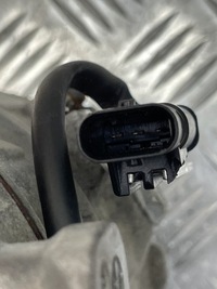 фото thumb №8, Bmw g30 g31 компресор насос компресор кондиціонера 7945863