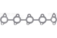 фото thumb №8, Прокладка kol. wyd. peugeot hdi