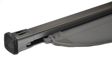 фото thumb №9, Ролета багажника hyundai tucson iv nx4 usa нова чорна якість