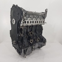 фото thumb №9, Двигун 1.6 dci biturbo renault talisman