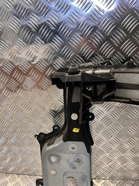 фото thumb №3, Pas переднее усилитель renault megane v 5 e-tech