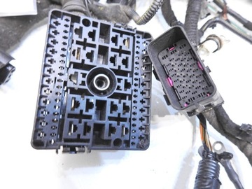 фото thumb №9, Установка камери двигуна opel insignia a 2.0 cdti