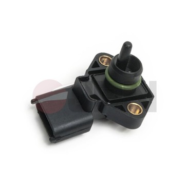 фото thumb №1, Датчик вакуум do chrysler voyager