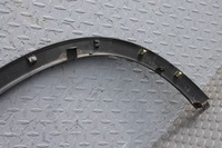 фото thumb №11, Молдинг крила лівий перед накладка ліва передня honda cr-v iv 12-16
