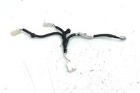 фото thumb №7, Жгут кабели toyota corolla sedan _e15_ 8219102370c 1.8l 2021