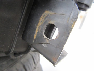 фото thumb №6, Opel astra k 5 отопитель комбайн комплект европа