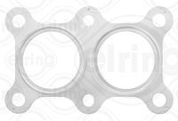 фото thumb №2, Прокладка трубы elring