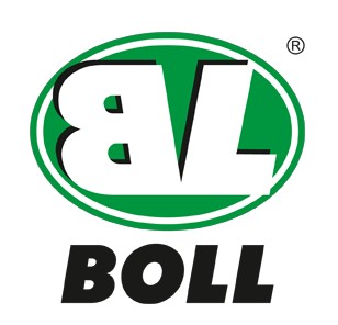 BOLL FILLING FOUNDATION ЧЕРНЫЙ СПРЕЙ 500мл