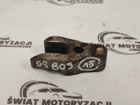 фото thumb №7, Jeep patriot 11r 2.2 crd cdi 651925 163km крепления опоры впрыска