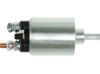 фото thumb №1, Ss2009 автоматическая коробка передач стартер hitachi 12v