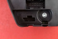 фото thumb №8, Перемикач комбінований перемикач-павук 3453986 mini cooper one r56 06-15