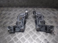 фото thumb №1, Вкладыш лампы правый левый kpl mercedes c209 clk200