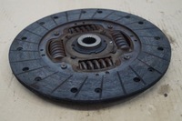 фото thumb №5, Диск сцепления opel mokka 12-19r 1.6b 115km