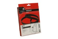 Купити Ремінь розподільного валу audi polo golf derby 5015, фото thumb