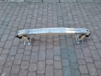 фото thumb №7, Audi a4 b8 a5 8t отбойник балка бампера передняя перед