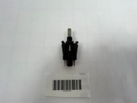 Датчик концевик крышки крышки багажника mercedes w124 2018202110 w201 190 Киев, фото thumb