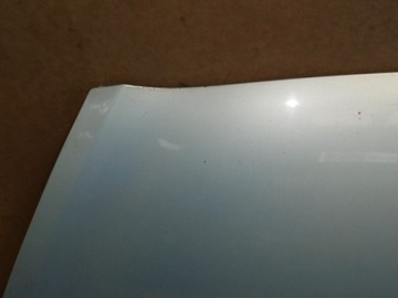 фото thumb №14, Honda jazz ii 2 gd 01-05 крышка двигателя капот петли
