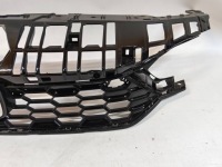 Honda civic xi e - решётка радиатора решётка  polecam Цена, фото thumb